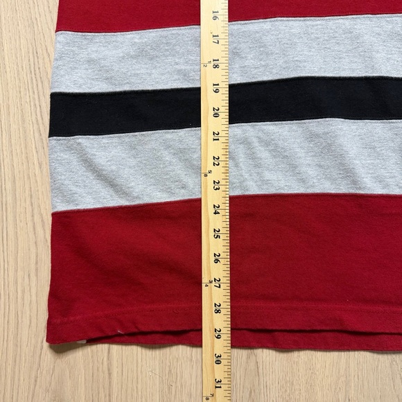 Sold - Picture 7 of 8